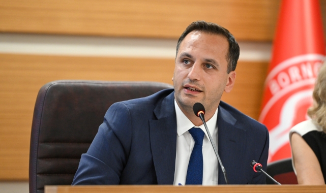 Ağustos Ayı Meclisi’nde kadınlara, çocuklara ve eğitime yönelik önemli adımlar atıldı