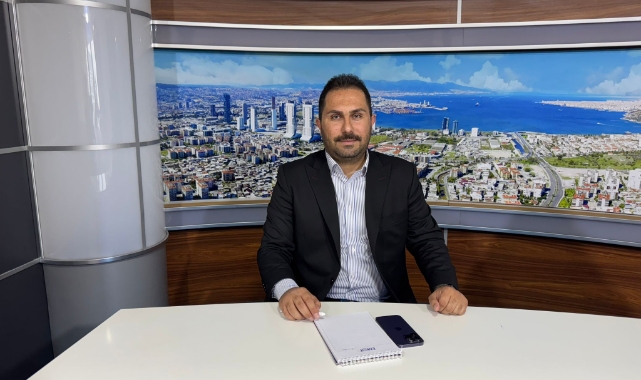 AK Partili Demir’den Manavkuyu’da kadın üyelere yapılan saldırıya tepki!