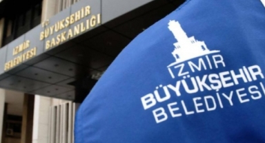 Akdeniz kentleri İzmir'de buluşacak