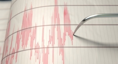 Balıkesir'de deprem... Birçok ilde hissedildi!