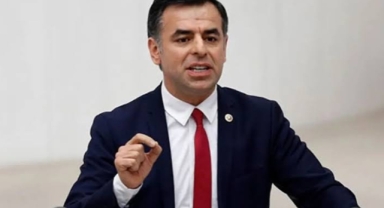 Barış Yarkadaş: CHP'de Atatürk gitti, İmamoğlu geldi