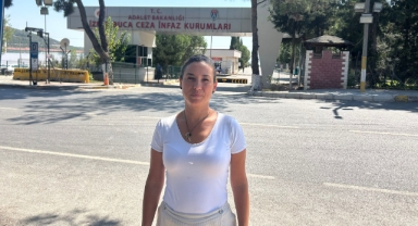 Başkan Sengel Buca'dan bir kez daha adalet çağrısında bulundu