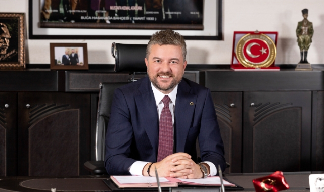 Buca’nın miniklerine ücretsiz eğitim olanağı