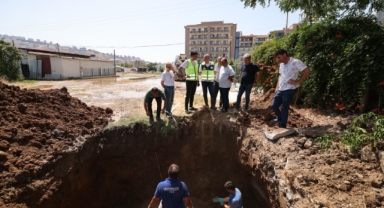 Büyükşehir’den 'kesinti' açıklaması: Bu gece sona erecek!
