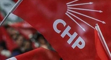 CHP Bayraklı'da sandıklar kapandı… İşte sonuçlar!