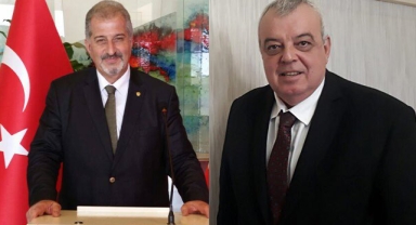 CHP Bornova'da kriz büyüyor… Çapın ve Sökmen'den 'liste' kararı!