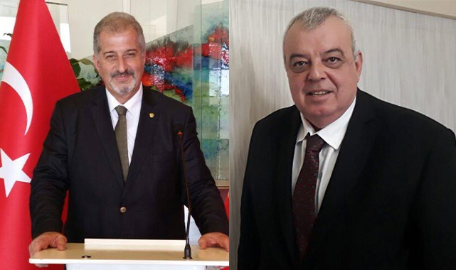 CHP Bornova'da kriz büyüyor… Çapın ve Sökmen'den 'liste' kararı!