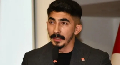 CHP Çiğli’de “Puşta Bel Bağlama” Krizi: Başkanlık Koltuğu Gitti