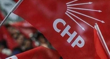 CHP İzmir’de delege mesaisi… Karşıyaka’nın o mahallesinde tek liste sürprizi!