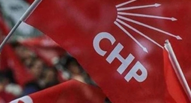 CHP İzmir'de kongre takvimi netleşiyor… 16 ilçenin tarihi belirledi!