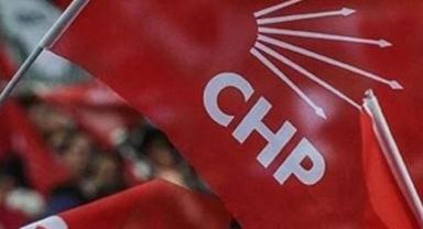 CHP Karabağlar’da delege seçimleri kızıştı: YDK üyesi kendi listesini çıkardı!