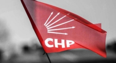 CHP Karşıyaka'da delege seçimleri tam gaz