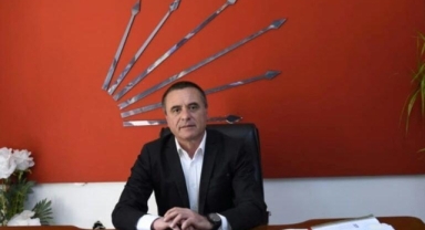 CHP Kuşadası İlçe Başkanı Gürbilek’ten sert açıklama