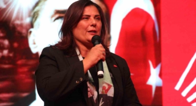 CHP’li o isimden flaş ‘Çerçioğlu’ açıklaması: Mesele İzmir hayali miydi?