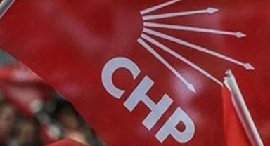 CHP Torbalı’da adaylık depremi… O isimden ‘ayak oyunları’ tepkisi!