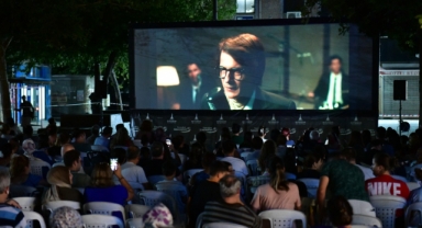 Çiğli’de yaz coşkusu: Müzik, tiyatro, sinema ve renkli atölyeler