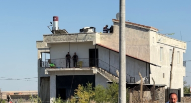 Diyarbakır’da arazi kavgasında ölü sayısı 2’ye yükseldi: 13 gözaltı