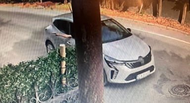 Eğlence kulübü sahibine silahlı saldırı!