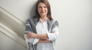 Fıçı'dan vatandaşlara: Sizin çevre atıklarınızı toplamayacağım!