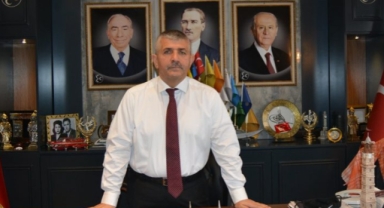 ‘Hesap sorma’ polemiği büyüyor… Şahin’den Dervişoğlu’na yaylım ateşi!
