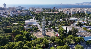 İEF'ten çocuklar ve gençler için dolu dolu program