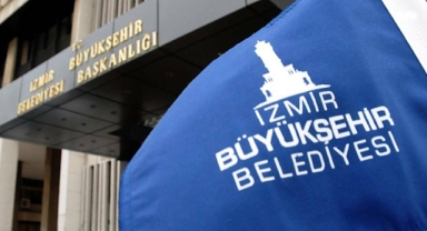 İKÇÜ ile ‘kesinti’ protokolü komisyonlardan onay aldı