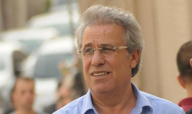 İlçe Başkanı Demir’den delege seçimleri açıklaması!