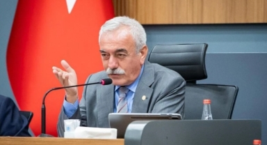 İnanç’tan Yıldız’a kooperatif cevabı ve genel başkan göndermesi!