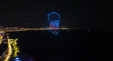 İzmir’de 30 Ağustos coşkuyla kutlanacak