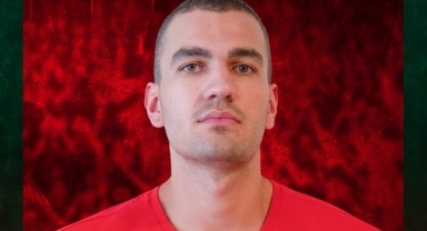 Kaf-Kaf'a Naumoski takviyesi