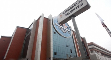 Karabağlar Belediyesi’nde ‘usulsüz belge’ iddiası: İmzayı reddeden müdür görevden mi alındı?