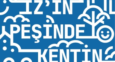 Kentin aklından geçenler bu sergide