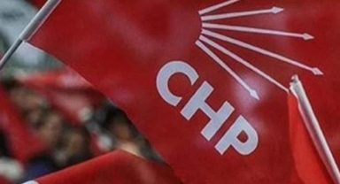 Kınık’ta kriz devam ediyor… Bir istifa daha geldi!