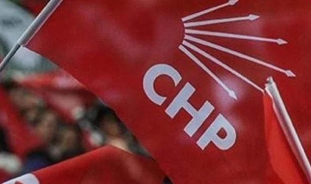 Kınık’ta kriz devam ediyor… Bir istifa daha geldi!