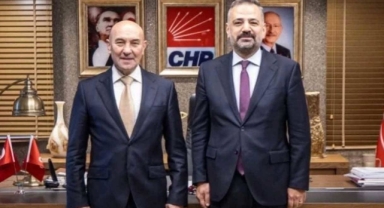 'Kooperatif' davasında flaş gelişme!