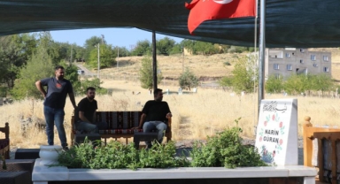 Küçük Narin’in canice katledilişinin üzerinden bir yıl geçti!