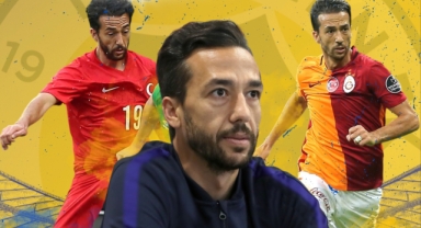 Menemen FK’da Bilal Kısa dönemi