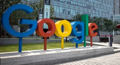 Rekabet Kurulu Google'e soruşturma açtı