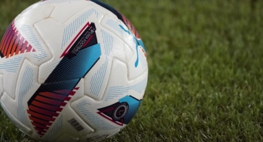 Trendyol Süper Lig'de 2. hafta heyecanı