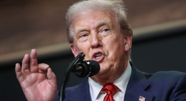 Trump'ın kapsamlı yeni gümrük vergileri yürürlüğe girdi