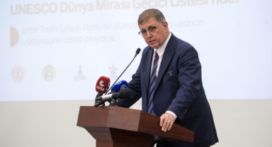 Tugay’dan ‘AK Parti’ye geçecek’ iddialarına sert tepki!