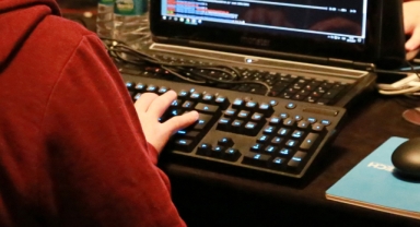 Yasa dışı bahis ve kumar reklamı yaptığı tespit edilen 30 sosyal medya hesabına erişim engeli