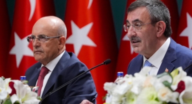 2026-2028 Orta Vadeli Programı açıklandı