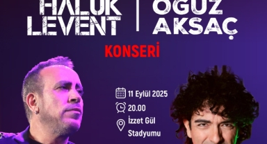 SEFERİHİSAR BELEDİYESİ RESMİ REKLAM 2