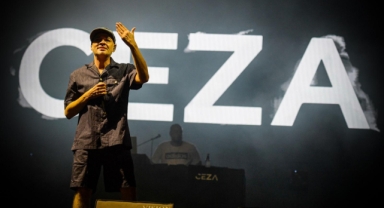 94 İEF'te Ceza rüzgarı esti!