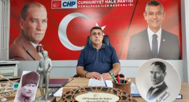 Ahmet Yılmaz’ın iki yılı: Ayrışma, kırgınlık ve tepeden bakış