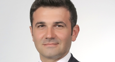 AK Parti İlçe Başkanı görevinden istifa etti!