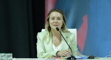 Arkeopark için Konak’a proje yetkisi