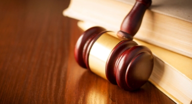 Assan Group soruşturmasında 3 yeni gözaltı