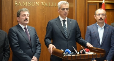 Bakan açıkladı: Sağlıkta 17 bin yeni atama yapılacak